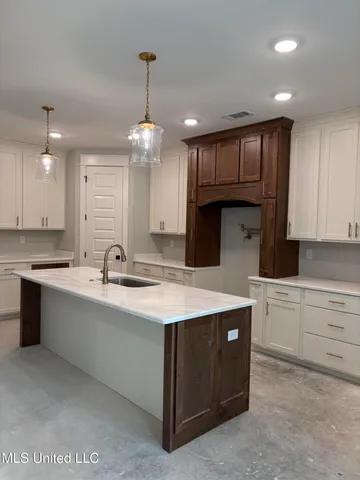 $649,900 | 1483 John Thomas Cove, Hernando, MS 38632