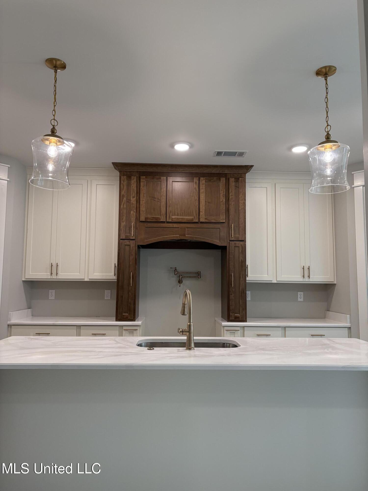 1483 John Thomas Cove Hernando, MS 38632 - Photo 18 of 44 IMG_1331