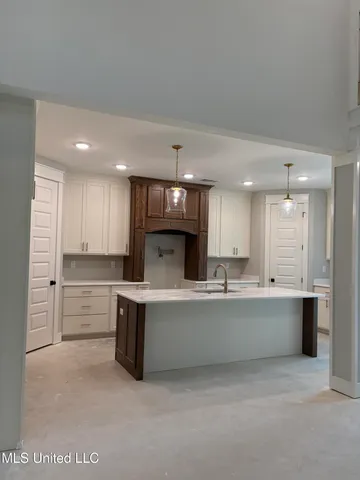 $649,900 | 1483 John Thomas Cove, Hernando, MS 38632