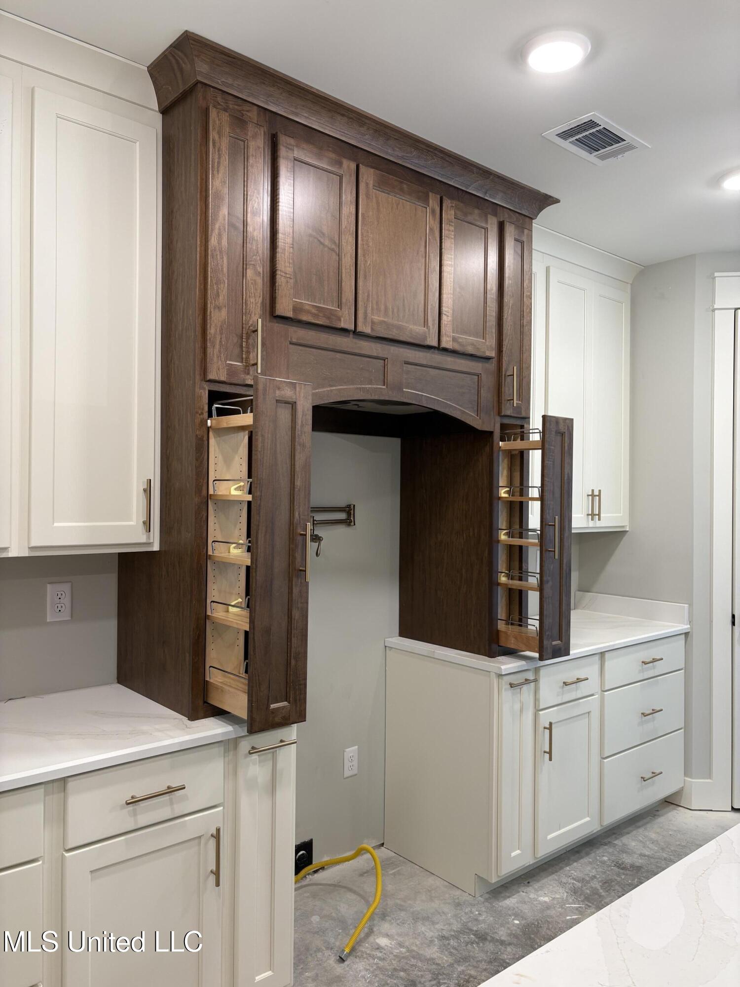 1483 John Thomas Cove Hernando, MS 38632 - Photo 22 of 44 IMG_1212