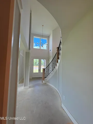 $649,900 | 1483 John Thomas Cove, Hernando, MS 38632