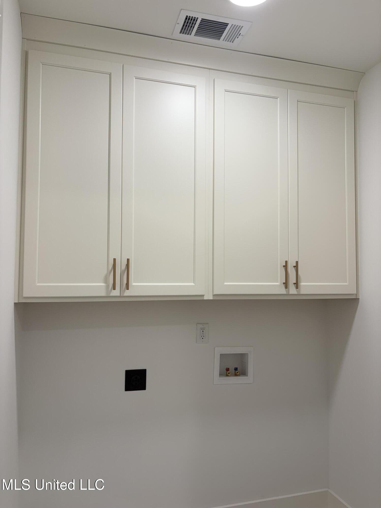 1483 John Thomas Cove Hernando, MS 38632 - Photo 24 of 44 IMG_1148