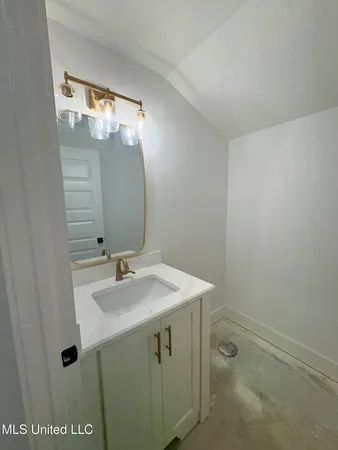 $605,900 | 1483 John Thomas Cove, Hernando, MS 38632