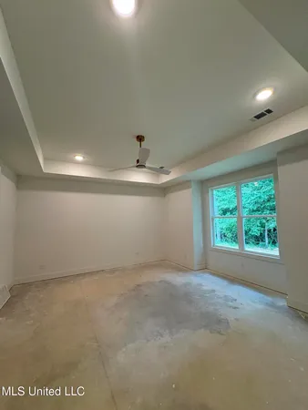 $605,900 | 1483 John Thomas Cove, Hernando, MS 38632