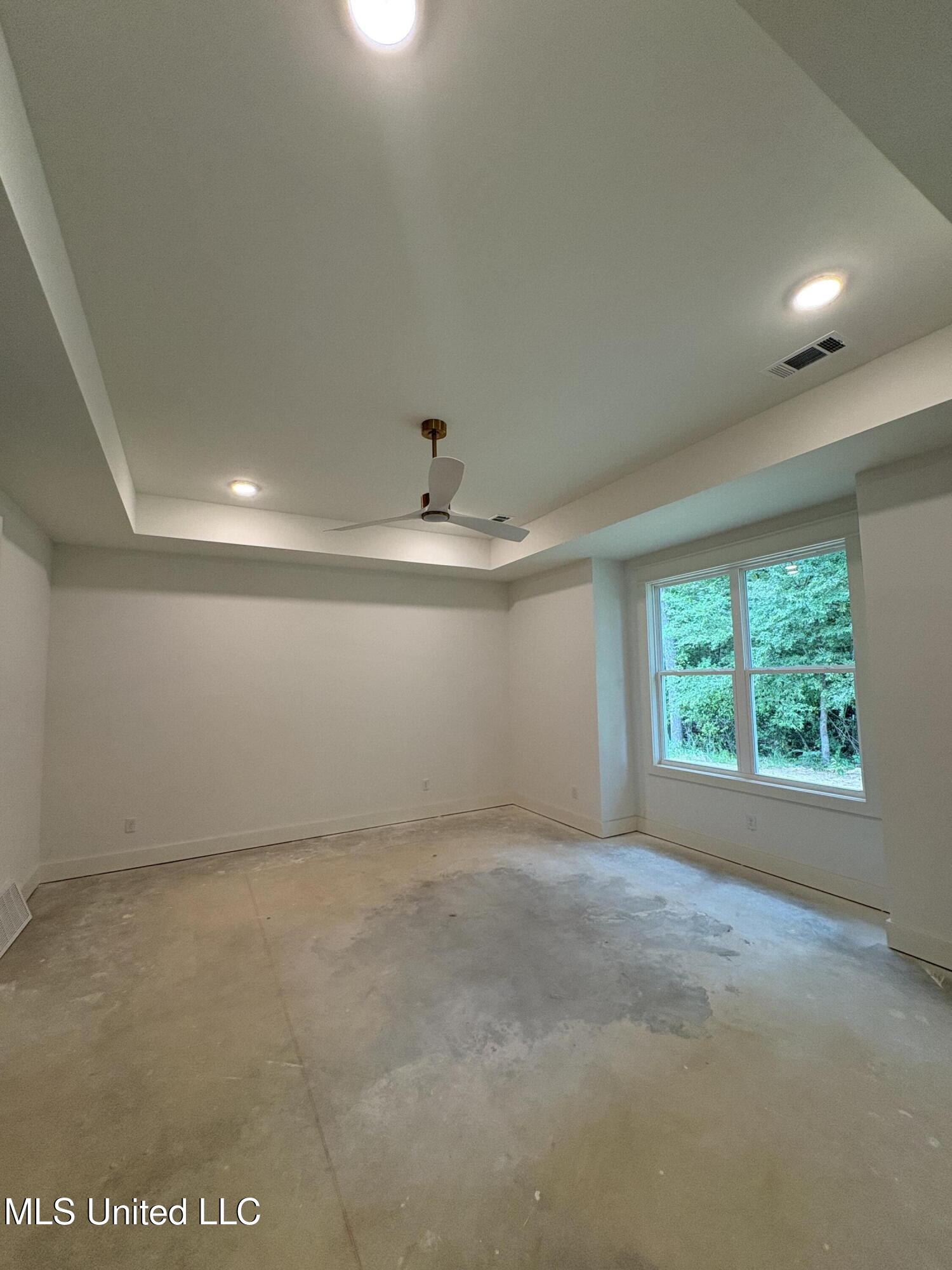 1483 John Thomas Cove Hernando, MS 38632 - Photo 26 of 44 IMG_1169