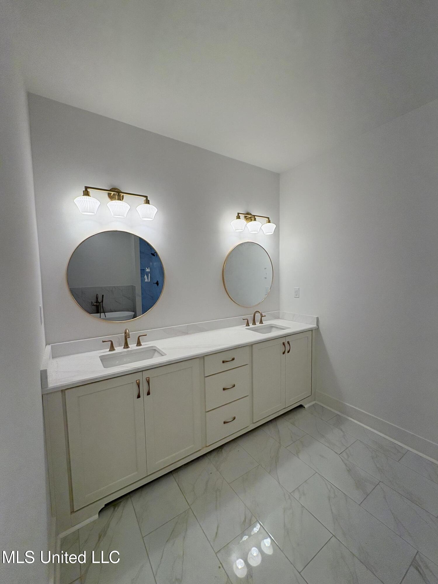 1483 John Thomas Cove Hernando, MS 38632 - Photo 27 of 44 IMG_1170