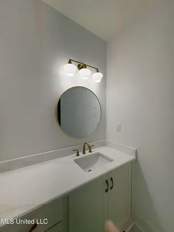 $649,900 | 1483 John Thomas Cove, Hernando, MS 38632