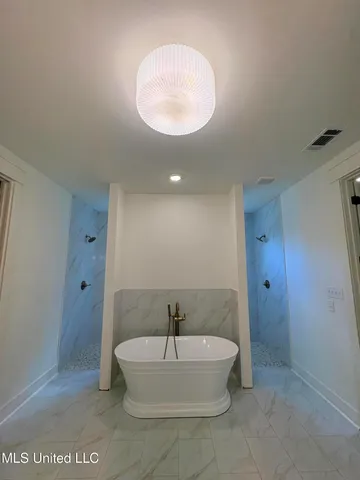 $649,900 | 1483 John Thomas Cove, Hernando, MS 38632