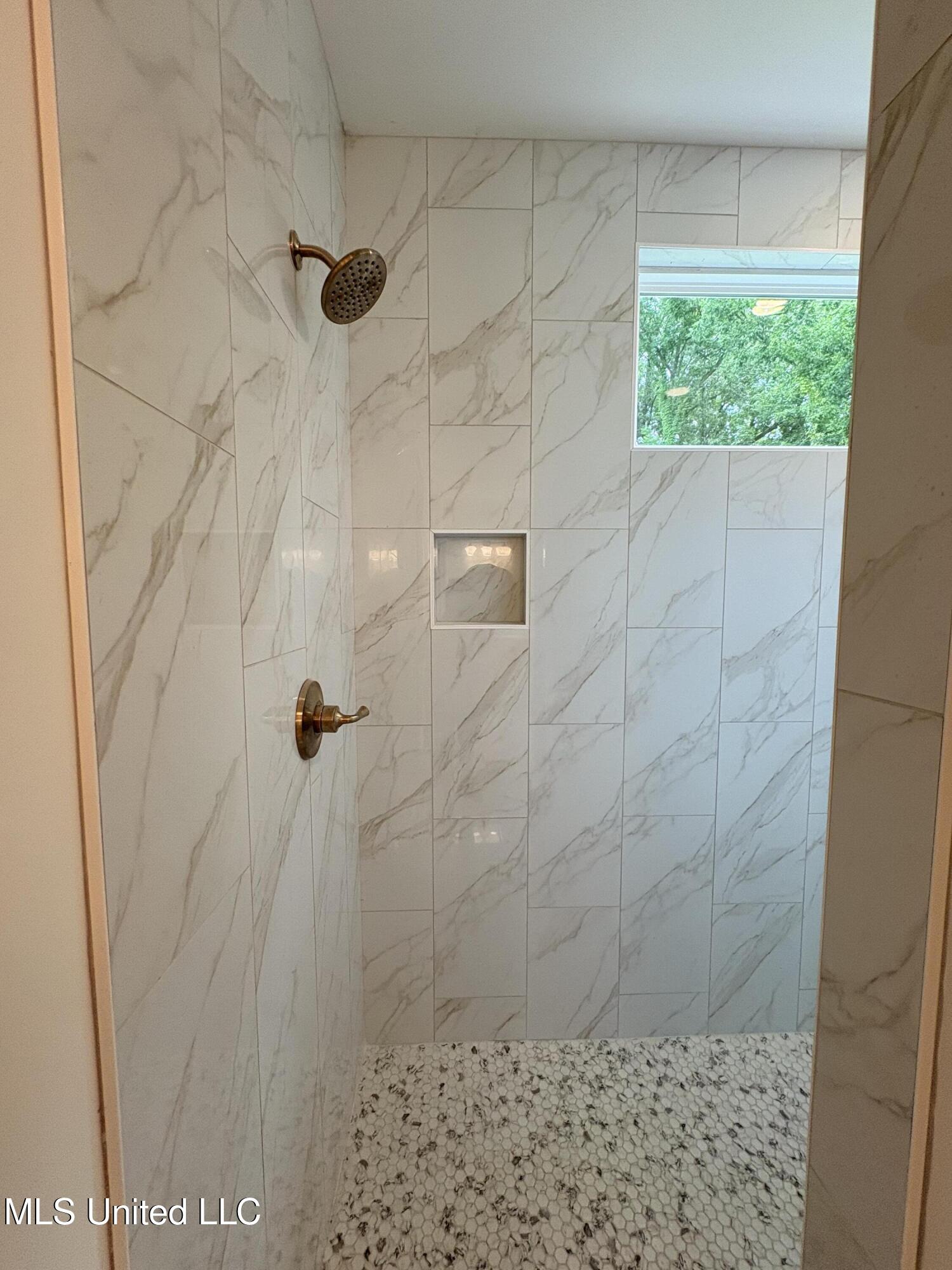 1483 John Thomas Cove Hernando, MS 38632 - Photo 31 of 44 IMG_1174