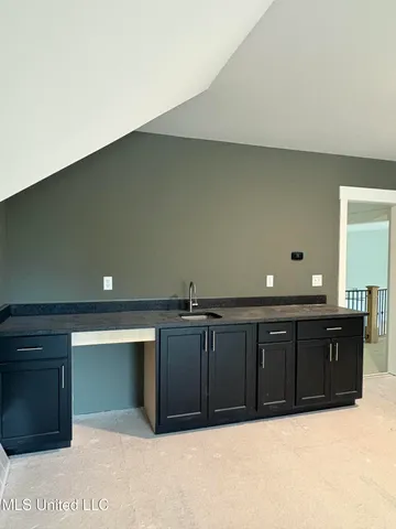 $649,900 | 1483 John Thomas Cove, Hernando, MS 38632