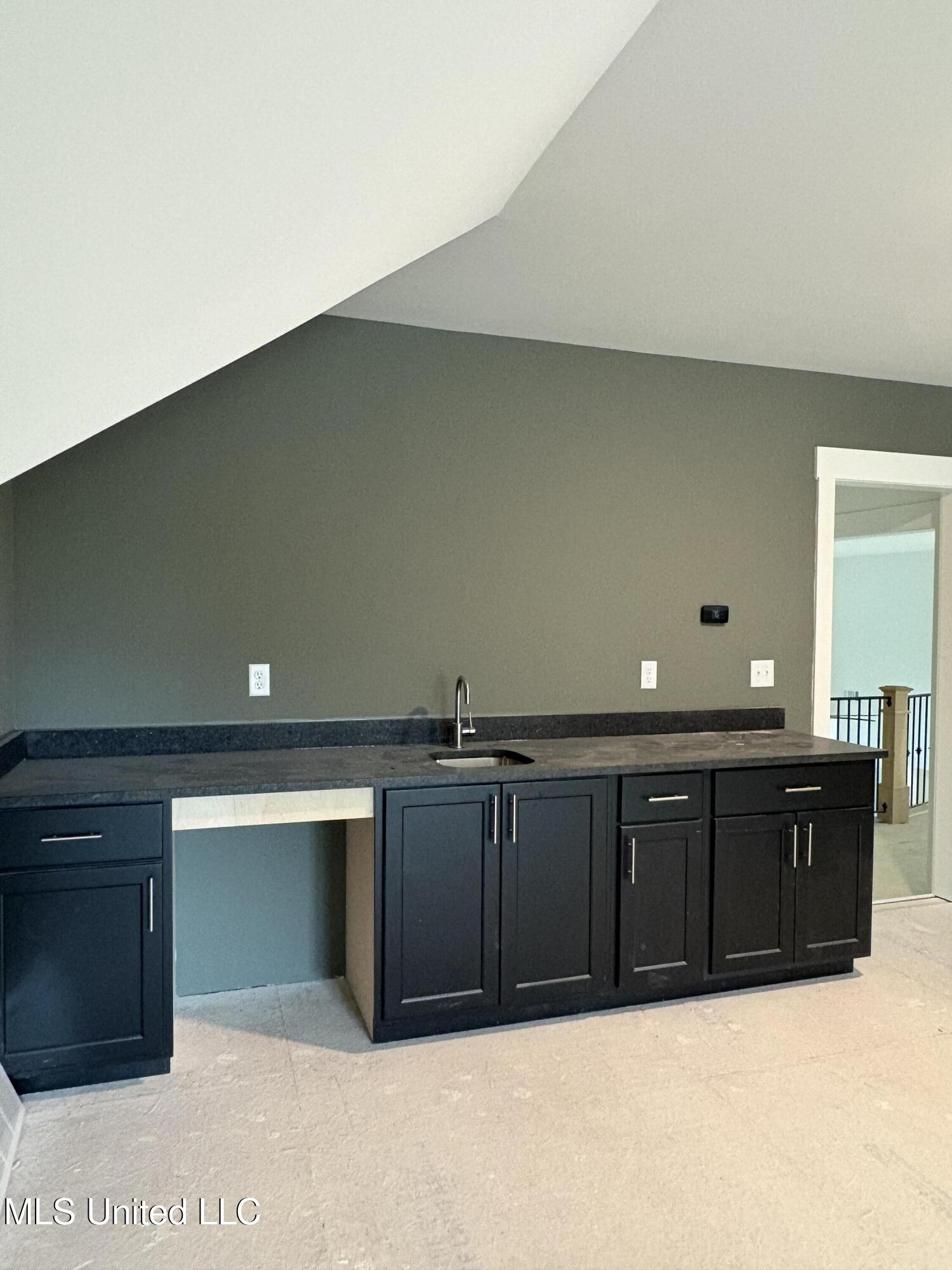 1483 John Thomas Cove Hernando, MS 38632 - Photo 33 of 44 IMG_1190