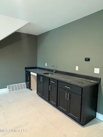 $605,900 | 1483 John Thomas Cove, Hernando, MS 38632