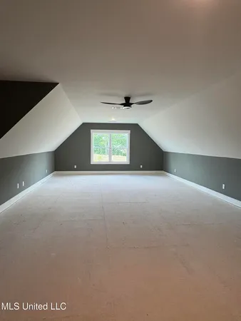 $605,900 | 1483 John Thomas Cove, Hernando, MS 38632