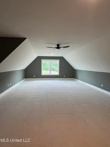 $649,900 | 1483 John Thomas Cove, Hernando, MS 38632