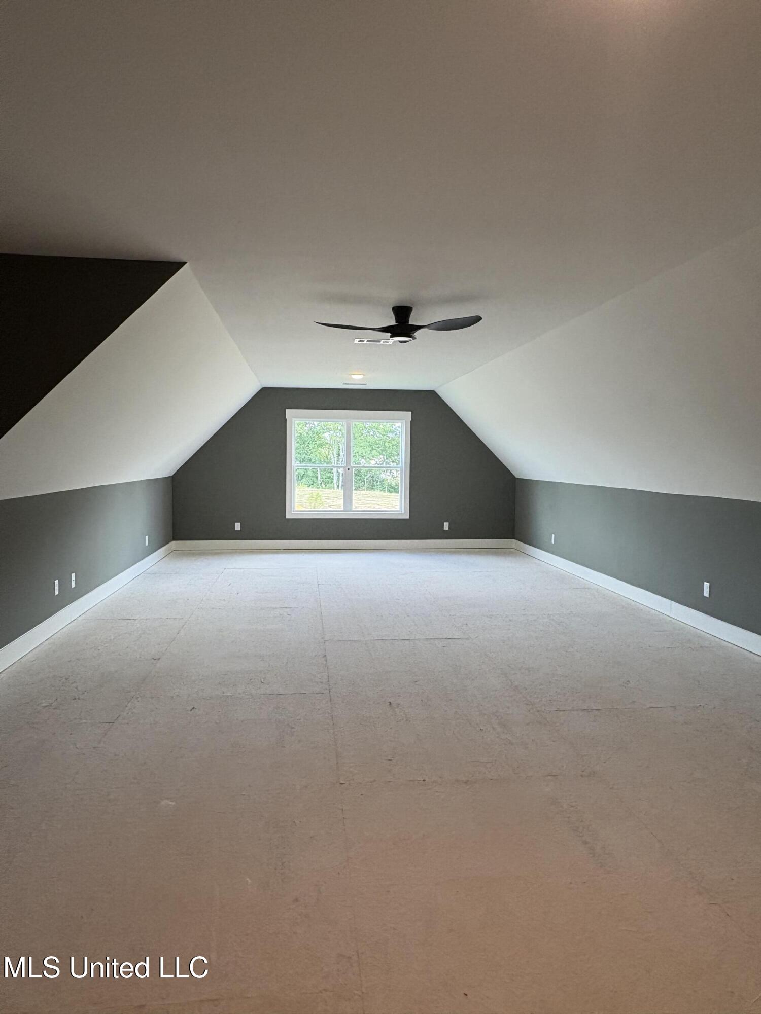 1483 John Thomas Cove Hernando, MS 38632 - Photo 35 of 44 IMG_1188