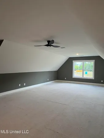 $605,900 | 1483 John Thomas Cove, Hernando, MS 38632