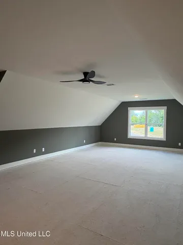 $649,900 | 1483 John Thomas Cove, Hernando, MS 38632