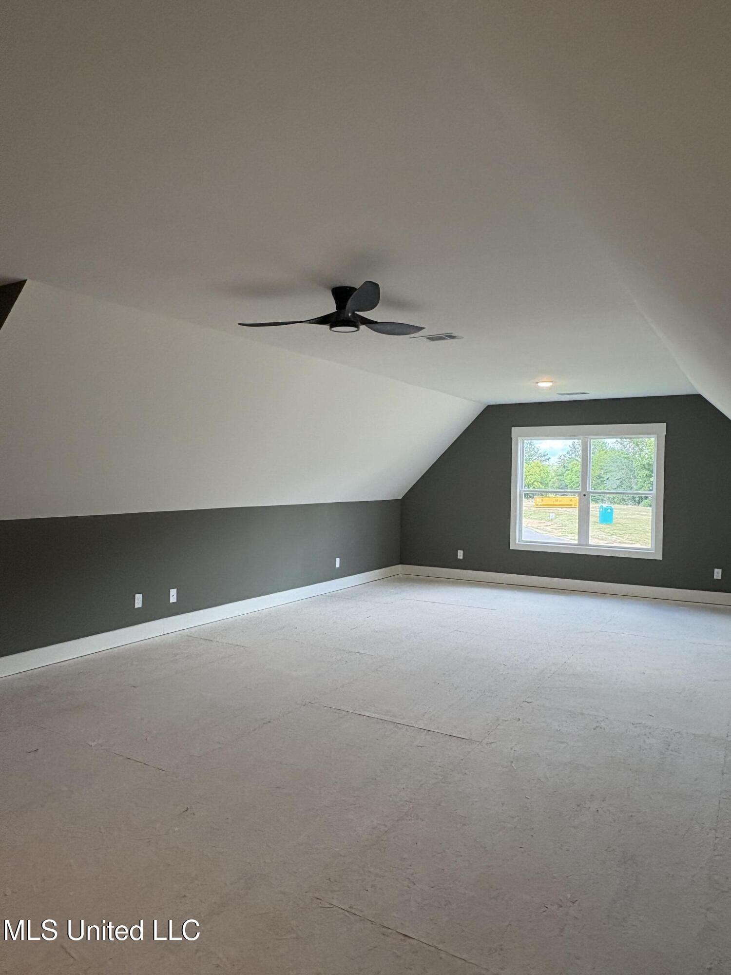 1483 John Thomas Cove Hernando, MS 38632 - Photo 36 of 44 IMG_1189