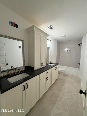 $649,900 | 1483 John Thomas Cove, Hernando, MS 38632