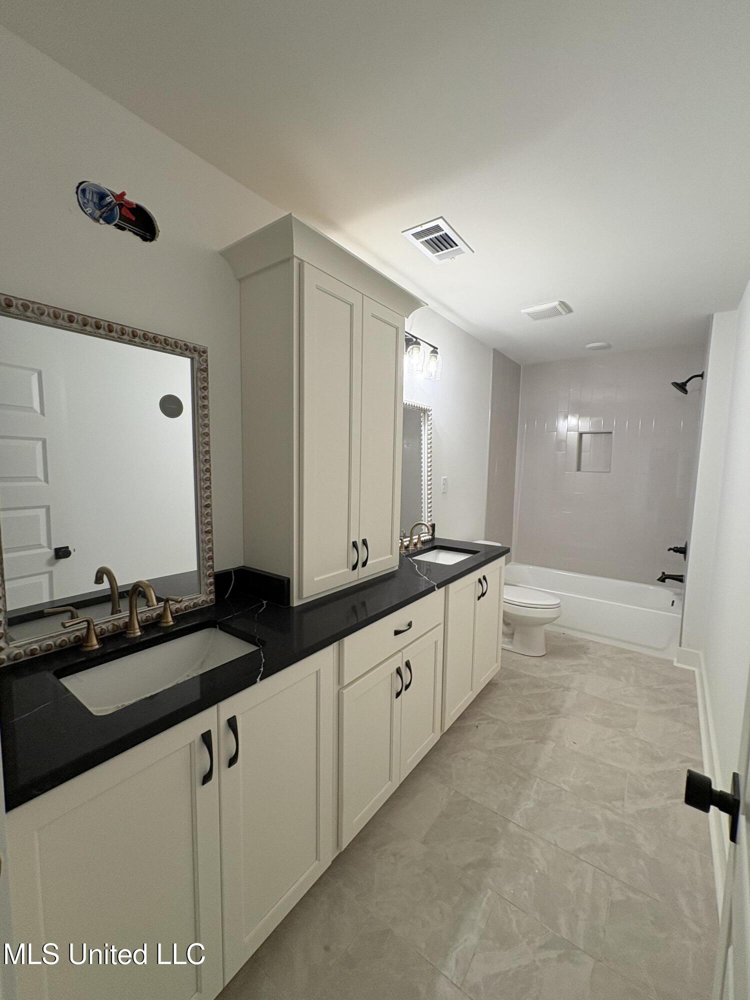 1483 John Thomas Cove Hernando, MS 38632 - Photo 37 of 44 IMG_1183