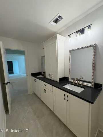 $649,900 | 1483 John Thomas Cove, Hernando, MS 38632