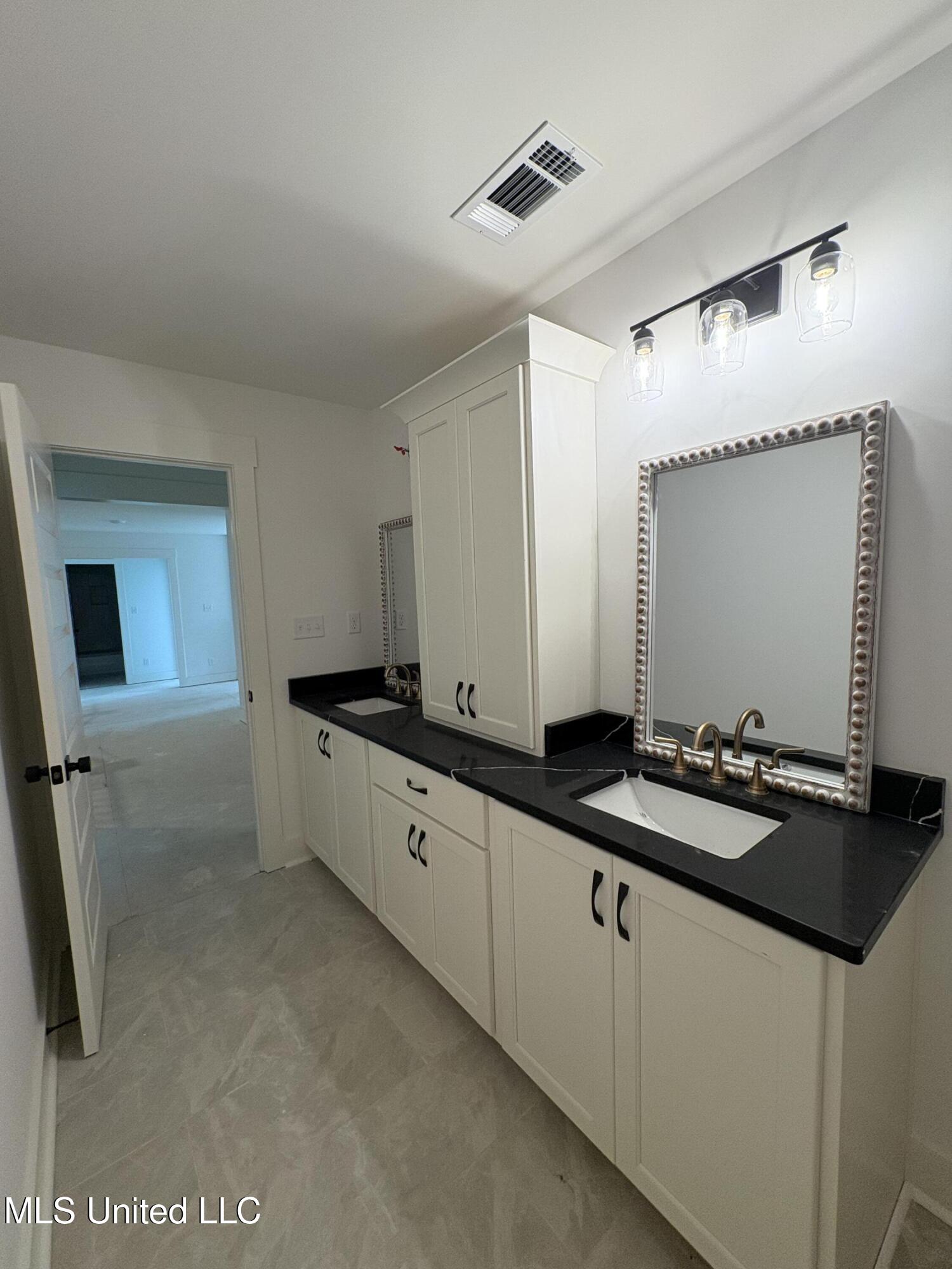 1483 John Thomas Cove Hernando, MS 38632 - Photo 38 of 44 IMG_1185