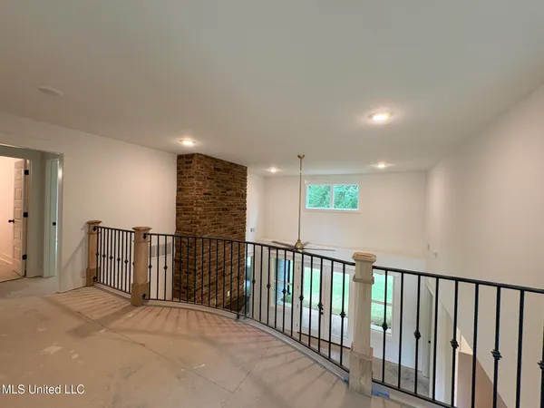 $605,900 | 1483 John Thomas Cove, Hernando, MS 38632