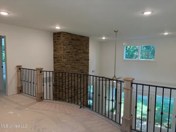 $605,900 | 1483 John Thomas Cove, Hernando, MS 38632