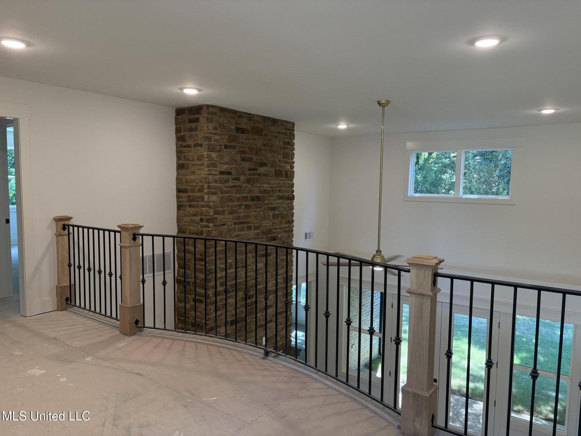 1483 John Thomas Cove Hernando, MS 38632 - Photo 43 of 44 IMG_1207