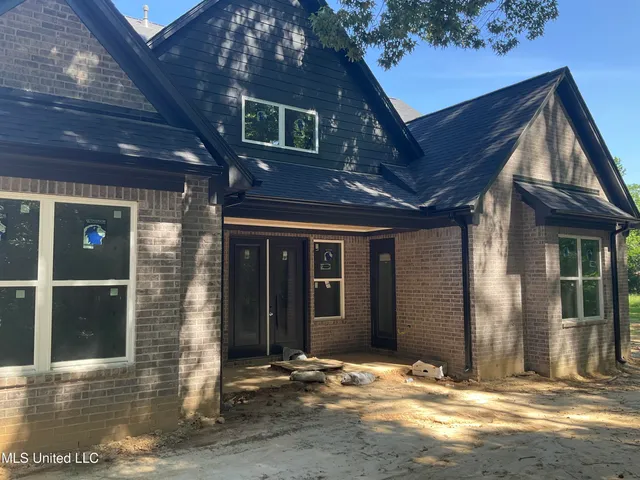 $649,900 | 1483 John Thomas Cove, Hernando, MS 38632