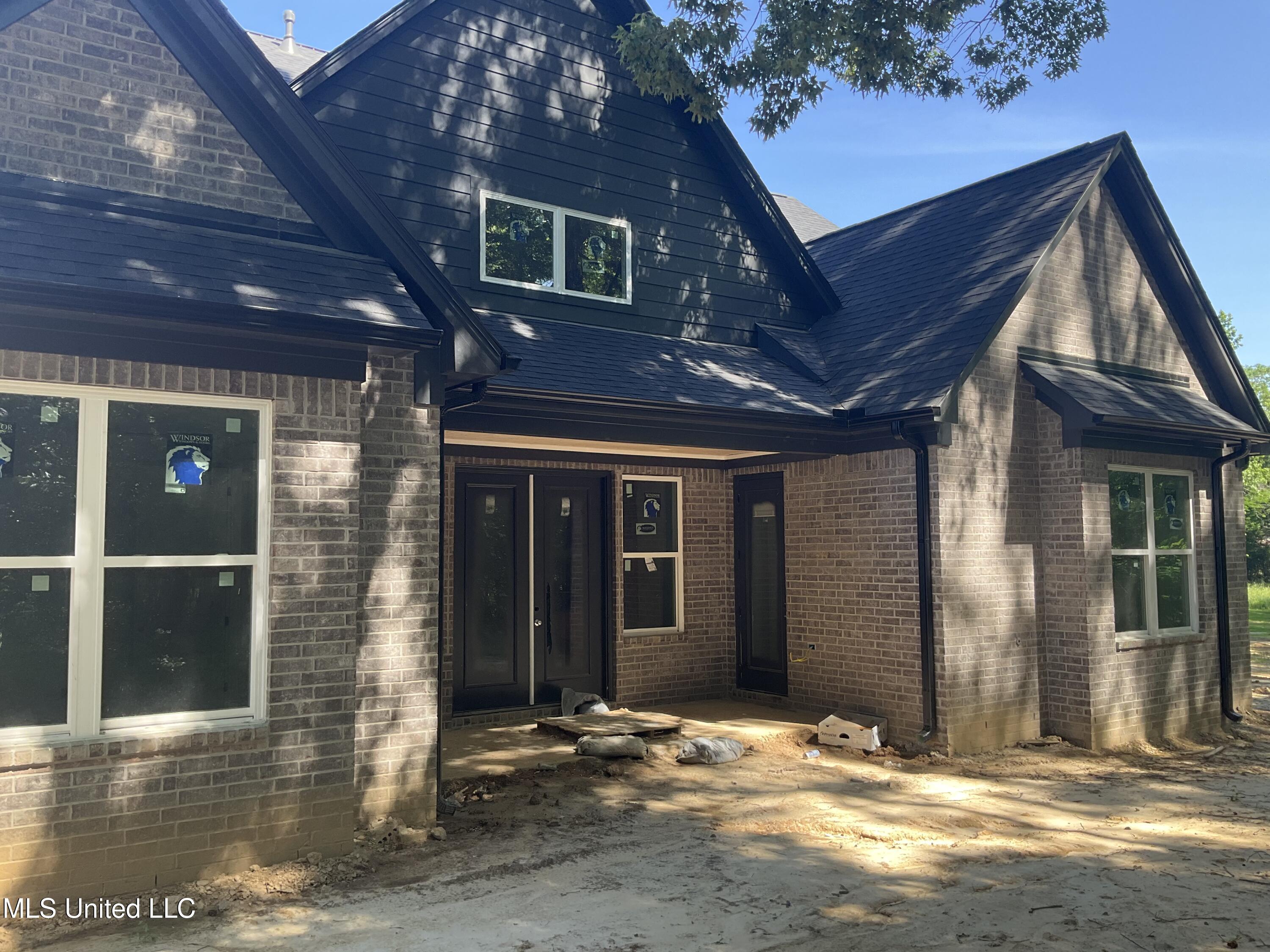 1483 John Thomas Cove Hernando, MS 38632 - Photo 44 of 44 IMG_0775