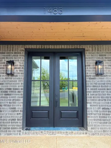 $649,900 | 1483 John Thomas Cove, Hernando, MS 38632