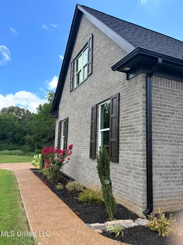 $649,900 | 1483 John Thomas Cove, Hernando, MS 38632