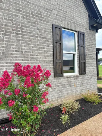 $605,900 | 1483 John Thomas Cove, Hernando, MS 38632