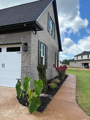 $649,900 | 1483 John Thomas Cove, Hernando, MS 38632