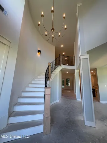$649,900 | 1483 John Thomas Cove, Hernando, MS 38632