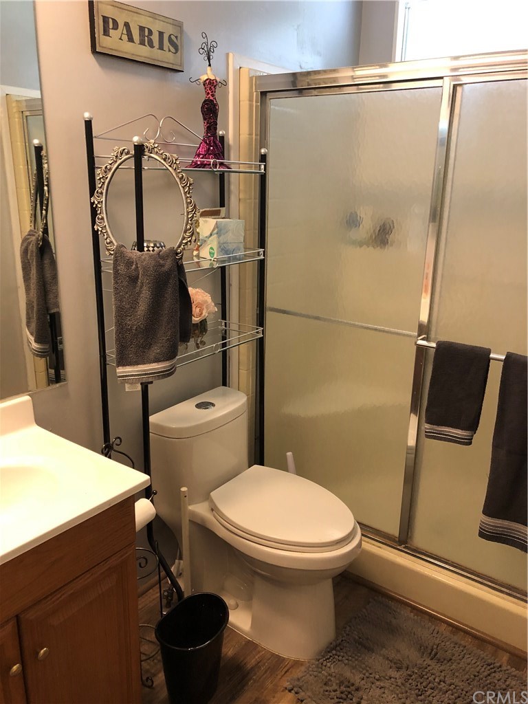 15181 Van Buren Riverside Ca, Unit 294 Riverside, CA 92504 - Photo 22 of 46