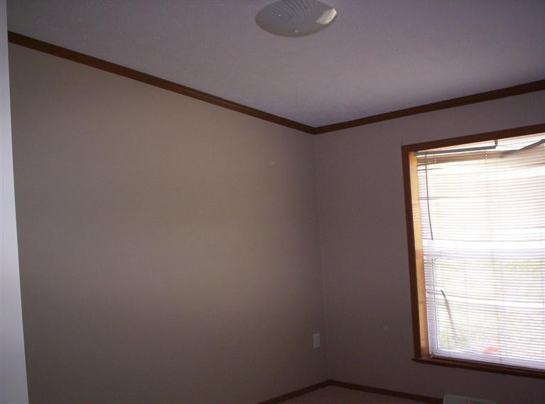1095 New Haven Road Lancaster, KY 40444 - Photo 18 of 23 Photo 18