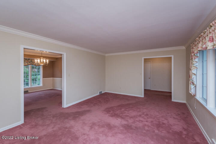 513 Brookview Road Louisville, KY 40207 - Photo 9 of 68 020