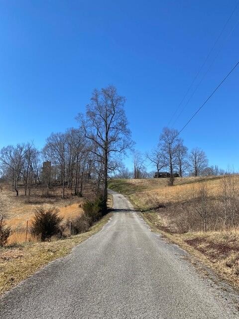 3 Reeder Town Road Byrdstown, TN 38549 - Photo 9 of 9 Gallery Image 9