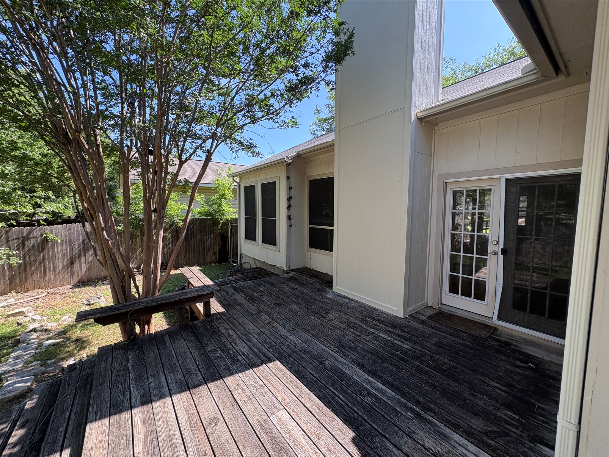12506 Turkey Ridge Court Austin, TX 78729 - Photo 22 of 25