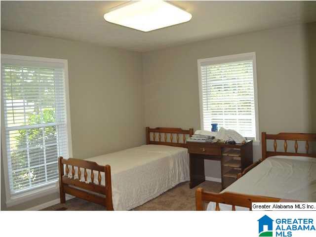 203 Tomahawk Trail Anniston, AL 36206 - Photo 22 of 31