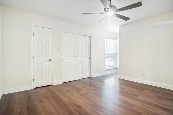 $149,000 | 4643 Country Condos Creek Drive, Unit 1092, Dallas, TX 75236