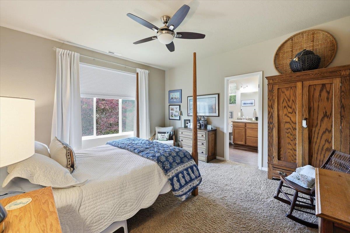6007 West Melrose Lane Spokane, WA 99208 - Photo 17 of 44