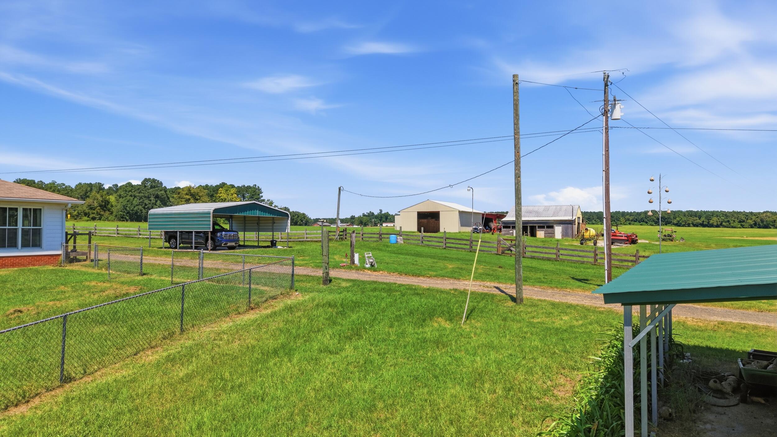 104 Addison Road North, SC 29112 - Photo 43 of 51 47_dji_20260905124350_0053_d