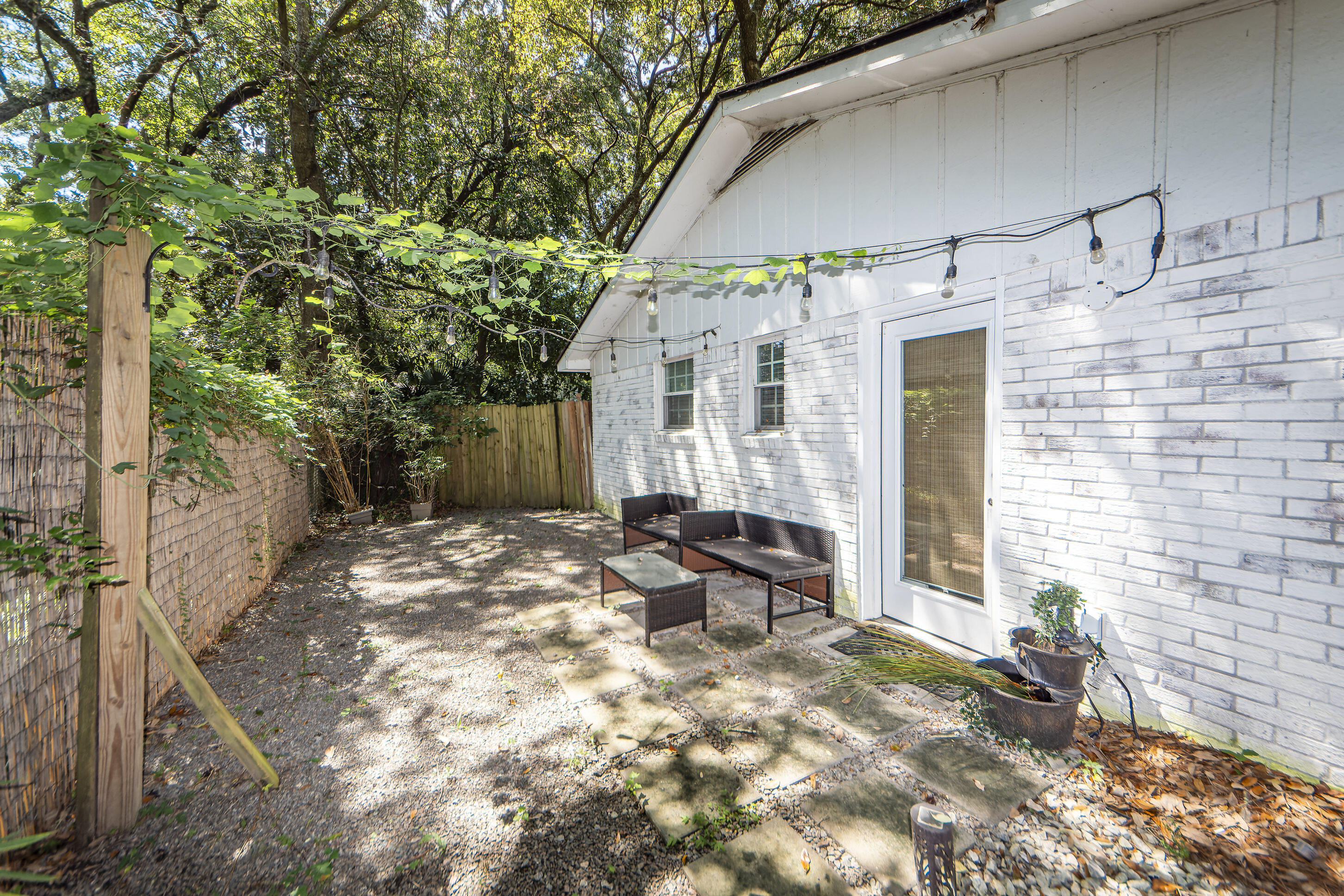 1215 Mathis Ferry Road Mount Pleasant, SC 29464 - Photo 39 of 45 42