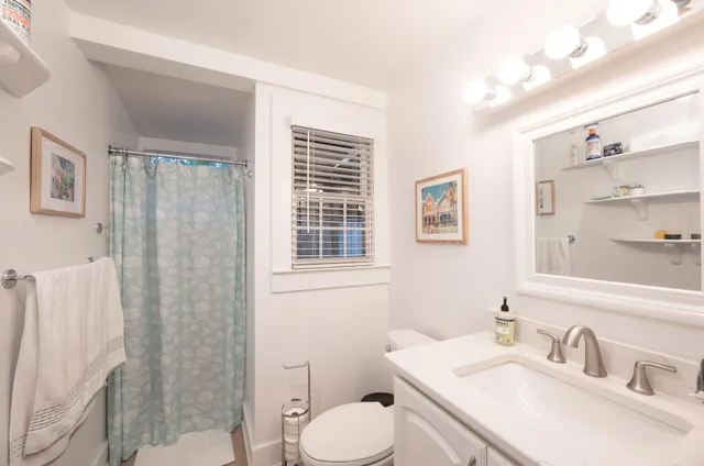 $1,249,000 | 1209 Pearl Street, Key West, FL 33040