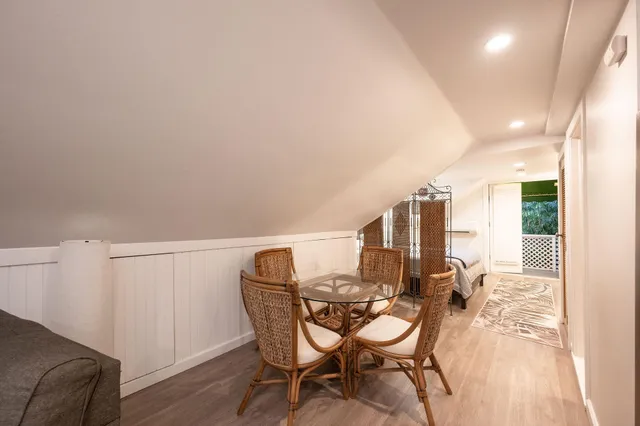 $1,249,000 | 1209 Pearl Street, Key West, FL 33040