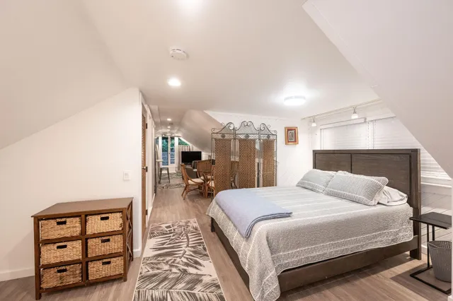 $1,249,000 | 1209 Pearl Street, Key West, FL 33040