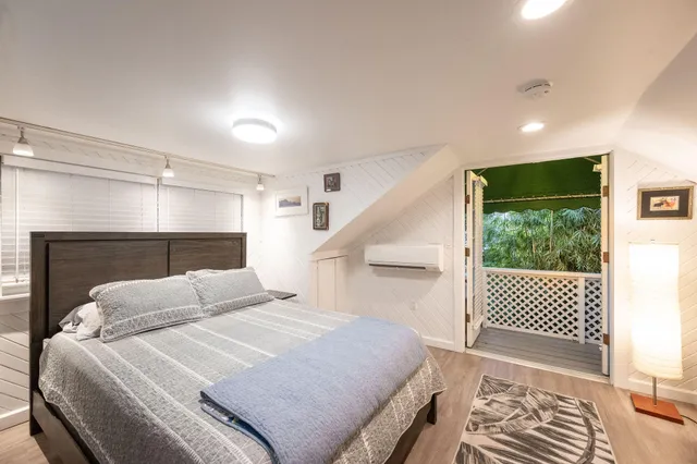 $1,249,000 | 1209 Pearl Street, Key West, FL 33040